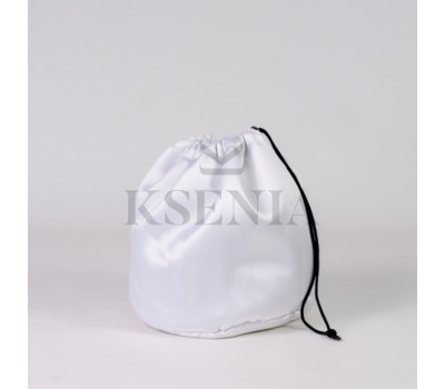 Жіноча косметичка КСЕНІЯ 02