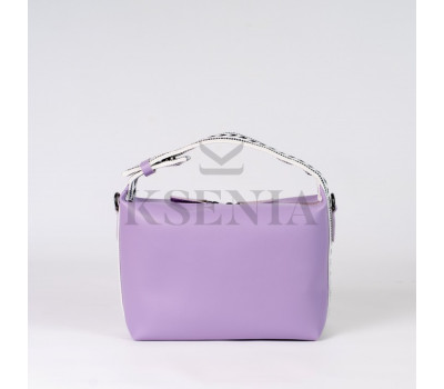 Жіноча маленька сумка КСЕНІЯ №53-24/3