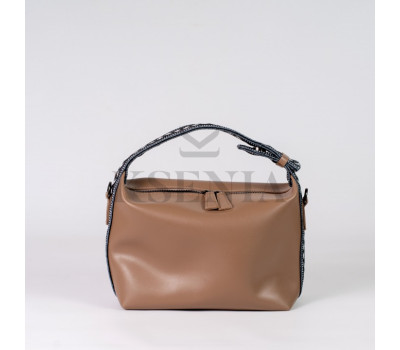 Жіноча маленька сумка КСЕНІЯ №53-24/4