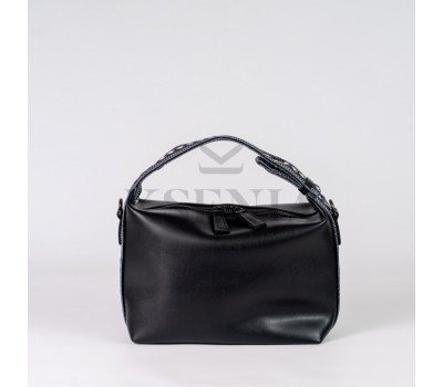 Жіноча маленька сумка КСЕНІЯ №53-24/5