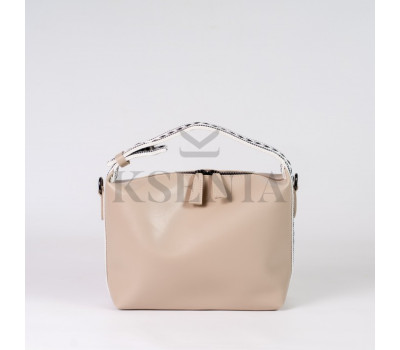 Жіноча маленька сумка КСЕНІЯ №53-24/7