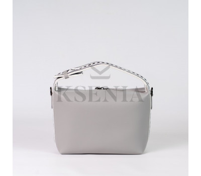 Жіноча маленька сумка КСЕНІЯ №53-24/6