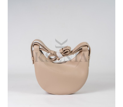 Жіноча сумка-багет КСЕНІЯ №54-24/1