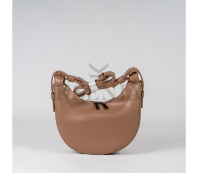 Жіноча сумка-багет КСЕНІЯ №54-24/2