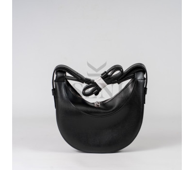 Жіноча сумка-багет КСЕНІЯ №54-24/3