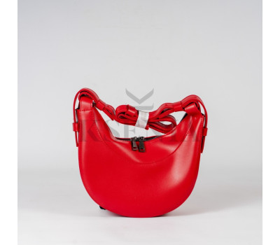 Жіноча сумка-багет КСЕНІЯ №54-24/4