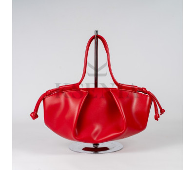 Жіноча сумка-пауч КСЕНІЯ №55-24/1