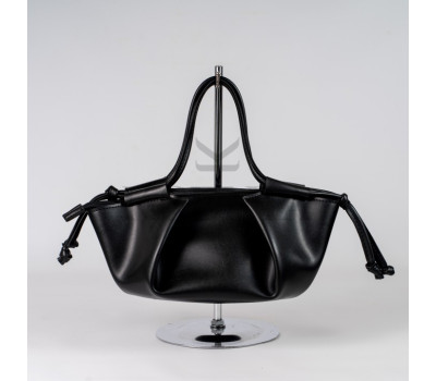 Жіноча сумка-пауч КСЕНІЯ №55-24/2