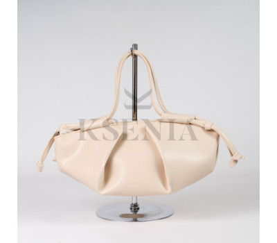 Жіноча сумка-пауч КСЕНІЯ №55-24/3