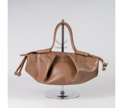 Жіноча сумка-пауч КСЕНІЯ №55-24/4