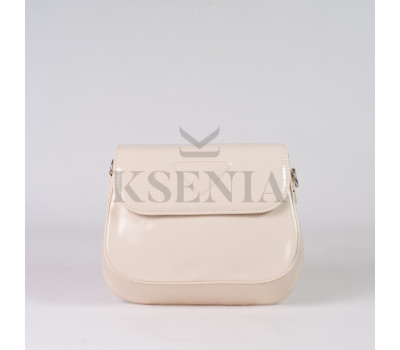 Жіноча сумка-багет КСЕНІЯ №07-24/8