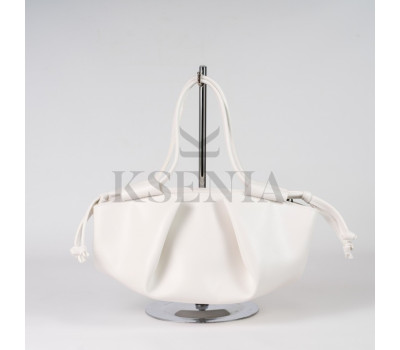 Жіноча сумка-пауч КСЕНІЯ №55-24/5