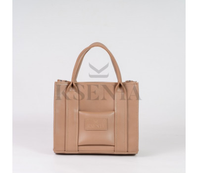 Жіноча маленька сумка КСЕНІЯ №05-24/6