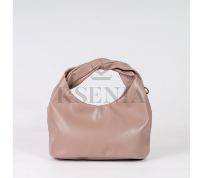 Жіноча маленька сумка КСЕНІЯ №56-24/2