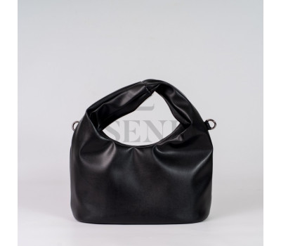 Жіноча маленька сумка КСЕНІЯ №56-24/3