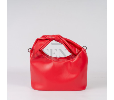 Жіноча маленька сумка КСЕНІЯ №56-24/4