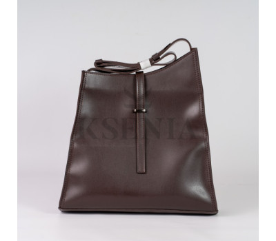 Жіноча сумка-шопер КСЕНІЯ №59-24/1