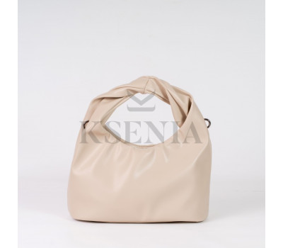 Жіноча маленька сумка КСЕНІЯ №56-24/1