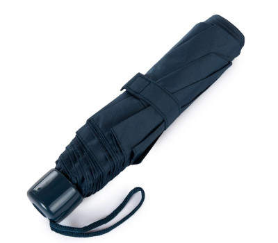 Парасоля Механіка Жіночий понж Susino 3601S-4 Podium