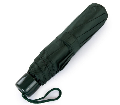 Парасоля Механіка Жіночий понж Susino 3601S-3 Podium