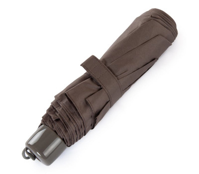 Парасоля Механіка Жіночий понж Susino 3601S-2 Podium