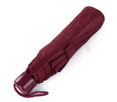 Парасоля Механіка Жіночий понж Susino 3601S-1 Podium