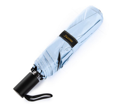 Парасоля Механіка Жіночий понж Susino DS01-6 Podium