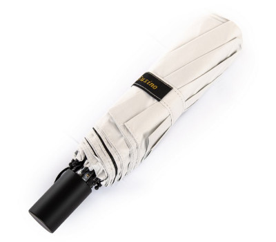 Парасоля Механіка Жіночий понж Susino DS01-3 Podium