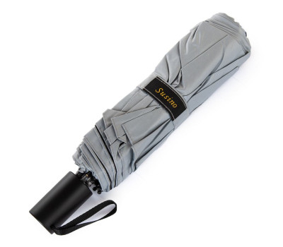 Парасоля Механіка Жіночий понж Susino DS01-2 Podium