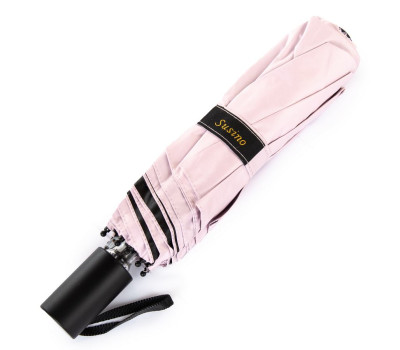 Парасоля Механіка Жіночий понж Susino DS01-1 Podium