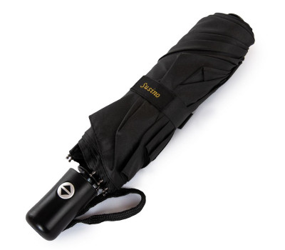 Парасоля Автомат Жіноча понж Susino 3410B Podium