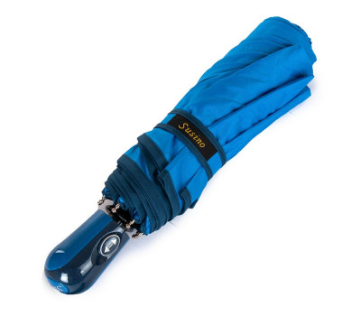 Парасоля Автомат Жіноча понж Susino 3509-5 Podium