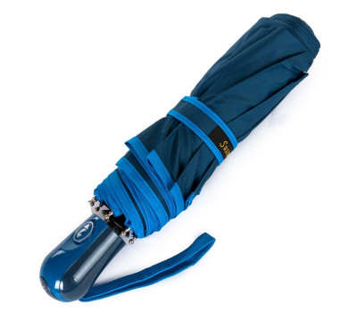 Парасоля Автомат Жіноча понж Susino 3509-4 Podium