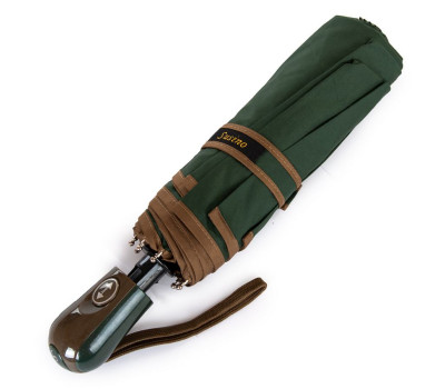 Парасоля Автомат Жіноча понж Susino 3509-3 Podium