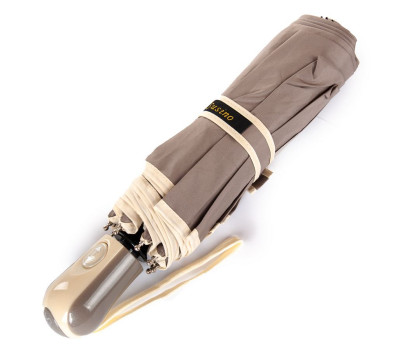 Парасоля Автомат Жіноча понж Susino 3509-2 Podium