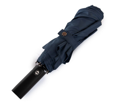 Парасоля Автомат Жіноча понж Susino 07885MH-2 Podium