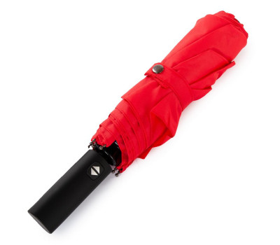 Парасоля Автомат Жіноча понж Susino 07885MH-1 Podium