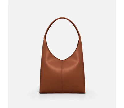 850 сумка руда Lucherino