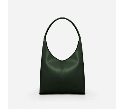 850 сумка бутилка Lucherino