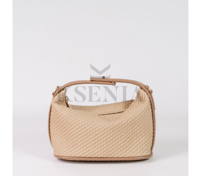 Жіноча маленька сумка КСЕНІЯ №57-24/1