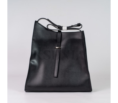 Жіноча сумка-шопер КСЕНІЯ №59-24/2