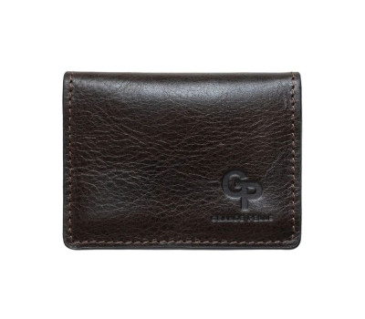 Обкладинка на АвтоДокументи шкіряна Grande Pelle 224420