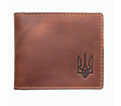 Обкладинка для посвідчення учасника бойових дій Grande Pelle 219123