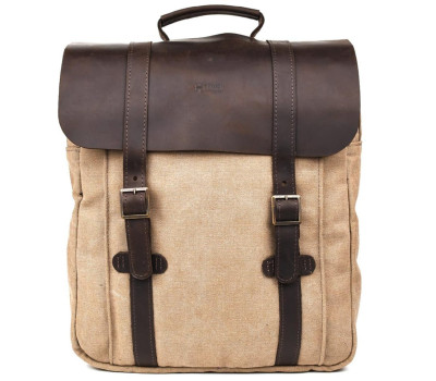 Сумка рюкзак для ноутбука TARWA RCS-3420-3md