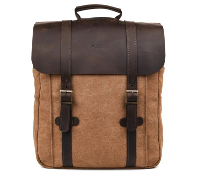 Сумка рюкзак для ноутбука TARWA RCC-3420-3md