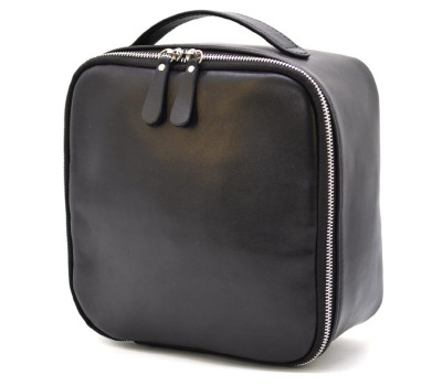 Бьюті кейс, косметичка, органайзер для косметики TARWA GA-1001-4lx