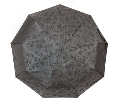 Парасолька Автомат жіночий жаккард Susino 3086-6