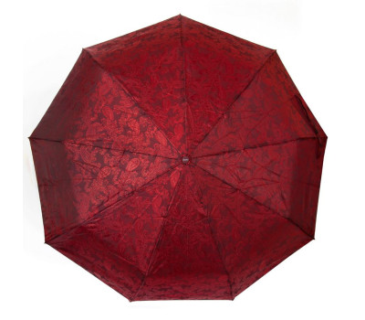 Парасолька Автомат жіночий жаккард Susino 3086-5