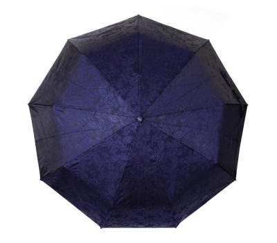 Парасолька Автомат жіночий жаккард Susino 3086-4