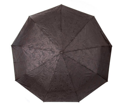 Парасолька Автомат жіночий жаккард Susino 3086-3